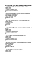D.C. Motors (1).pdf